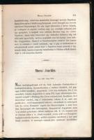 Új Plutarch, vagy minden korok és nemzetek? leghíresebb férfiai és hölgyeinek arcz-és életrajza. A s...