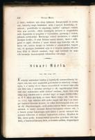Új Plutarch, vagy minden korok és nemzetek? leghíresebb férfiai és hölgyeinek arcz-és életrajza. A s...