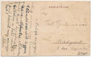 1934 Borpatak, Valea Borcutului; Aranytermelés a Pokol bányában, bányászok munka közben, aranybánya ...