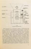 Söripari gépek II. Az 1913-2 sörgyártó szakma számára. Élelmiszeripari Szakközépiskolák Ideiglenes t...