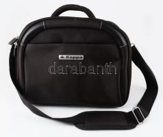 Kappa táska, jó állapotban, 33x35 cm