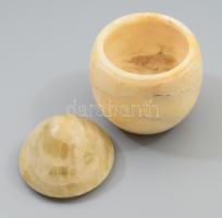 1938-1945 A visszacsatolt Bars és Hont k.e.e. vármegye székhelyén, Léván készült Vármegyei Közjóléti...