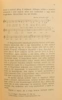Osváth János: Nemzeti zeneművészet. I. rész. Történetkritikai tanulmány. Bp., 1908., Firtz Ármin, 17...