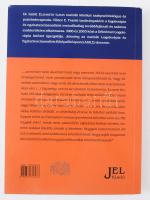 Elisabeth Lukas: Hol találod oltalmadat? Az életigenlés logoterápiai irányelvei. Ford.: Kalocsai Var...