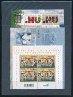 2012 Teljes évfolyam MINTA / SPECIMEN