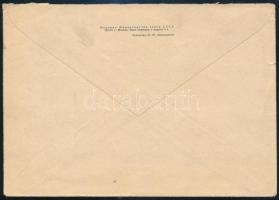 Szovjetunió 1961 Soviet Union 1961