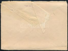 Szovjetunió 1961 Soviet Union 1961
