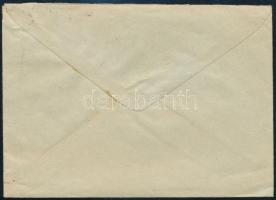 Soviet Union 1961 Szovjetunió 1961