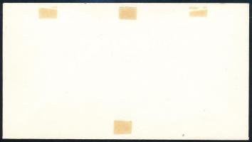 Amerikai Egyesült Államok 1971