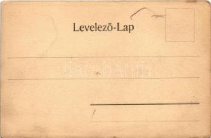 Tapolca, tópart (EB)