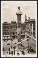 Italy 1938 Olaszország 1938