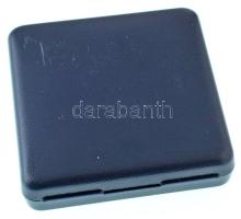 Lebó Ferenc (1960-) 1995. "Felix, ave, Varadinum - Nagyvárad / Szent László halálának 900. évfo...