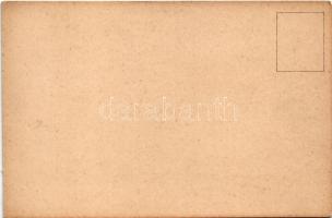 San Gimignano, VI. Centenario dell'Ambasceria di Dante Alighieri e della morte del concittadino...