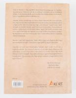 Peter F. Drucker: Drucker minden napra. 366 inspiráló és motíváló gondolat az év minden napjára, min...