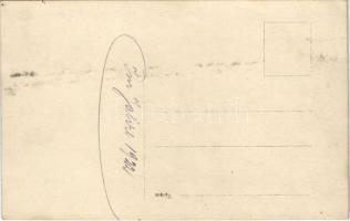 1922 Wien, Vienna, Bécs; Heinrich Schrank Damen- u. Herren-Mode, Stadt-Resten-Masse. Adlergasse 5. /...