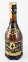 Napoleon Reserve brandy, 40%, 0,7l, bontatlan.