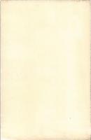 Meztelen erotikus hölgy / Erotic nude lady (non PC) (EK)