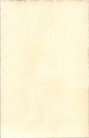 Meztelen erotikus hölgy / Erotic nude lady (non PC)