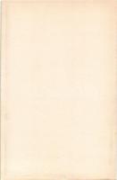 Meztelen erotikus hölgy / Erotic nude lady (non PC)