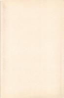 Meztelen erotikus hölgy / Erotic nude lady (non PC)