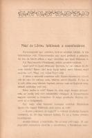 Gaal Mózes:
Hámka. Ifjúsági regény. (Dedikált.)
Budapest, [1921]. Singer és Wolfner (Hungaria Köny...