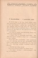 Gaal Mózes:
Hámka. Ifjúsági regény. (Dedikált.)
Budapest, [1921]. Singer és Wolfner (Hungaria Köny...
