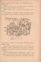 Gaal Mózes:
Hámka. Ifjúsági regény. (Dedikált.)
Budapest, [1921]. Singer és Wolfner (Hungaria Köny...