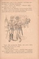 Gaal Mózes:
Hámka. Ifjúsági regény. (Dedikált.)
Budapest, [1921]. Singer és Wolfner (Hungaria Köny...