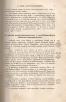 Breit József, doberdói: 
A magyarországi 1918/19. évi forradalmi mozgalmak és a vörös háború történ...