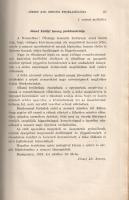 Breit József, doberdói: 
A magyarországi 1918/19. évi forradalmi mozgalmak és a vörös háború történ...