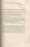 Breit József, doberdói: 
A magyarországi 1918/19. évi forradalmi mozgalmak és a vörös háború történ...