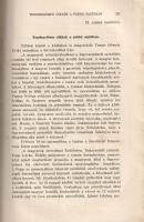 Breit József, doberdói: 
A magyarországi 1918/19. évi forradalmi mozgalmak és a vörös háború történ...