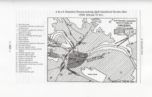 Irving, David: 
Apokalipszis 1945. Drezda elpusztítása.
Budapest, 2005. Gede Testvérek Bt. (Kalopr...