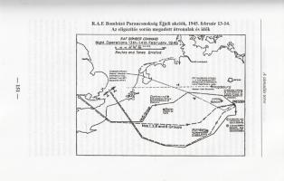 Irving, David: 
Apokalipszis 1945. Drezda elpusztítása.
Budapest, 2005. Gede Testvérek Bt. (Kalopr...