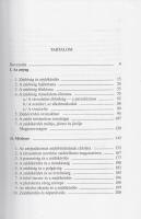 Bosnyák Zoltán: 
Harc a zsidó veszély ellen! Az antijudaizmus könyve. Függelékben: Harc a zsidó saj...