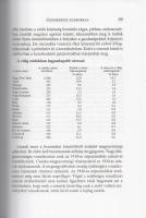 Bosnyák Zoltán: 
Harc a zsidó veszély ellen! Az antijudaizmus könyve. Függelékben: Harc a zsidó saj...