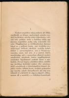 Boross István: Gyóni Géza. A költő halálának tíz éves évfordulójára. Irodalomtörténeti tanulmány. Me...
