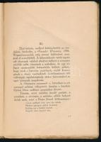 Boross István: Gyóni Géza. A költő halálának tíz éves évfordulójára. Irodalomtörténeti tanulmány. Me...