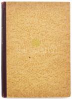 Dénes Gizella: Szép koszorú. Regényes elbeszélése régi magyar búcsújáró helyekről. A szerző által AL...