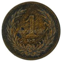 1894KB 1f Bronz T:XF Adamo K1