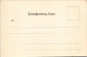 Merklín u Karlovych Var, Merkelsgrün bei Karlsbad (Karlovy Vary); street view, factory in winter. Ve...