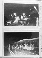 1989-1990 A Rendszerváltás fényképes krónikája: közel 50 db fotó fejezetenként: Határnyitás, Páneuró...