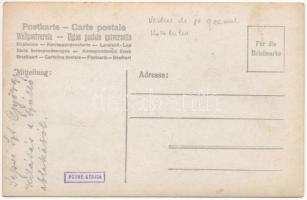 Sepsiszentgyörgy, Sfantu Gheorghe; 'kilátás a szálló ablakából,' Rosenberg, Szvoboda, Gál ...