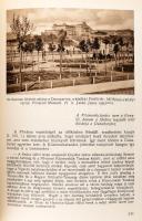 Siklóssy László: Hogyan épült Budapest? (1870-1930). A Fővárosi Közmunkák Tanácsa története. Bp., 19...