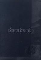 1914-1928 Tartalmas világháborús propaganda és irredenta levélzáró és segély bélyeg gyűjtemény, közepes berakóban, magyar, osztrák, német