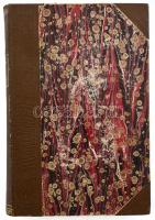 Oskar Jäger: Geschichte der neuesten Zeit vom Wiener kongreß bis zur Gegenwart. Zweiter Band 1848-18...