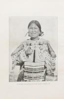 [Leden, Christian (1892-1957)] K. Leden: Kjuvatin jégmezői. Magyar Földrajzi Társaság Könyvtára. For...