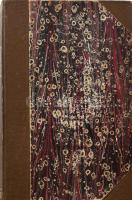 Oskar Jäger: Geschichte der neuesten Zeit vom Wiener kongreß bis zur Gegenwart. Dritter Band 1863-19...