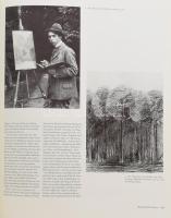 Max Ernst. Retrospektive zum 100. Geburstag. Hrsg. und mit einer Einführung von Werner Spies. Münche...