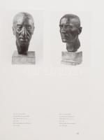 Auf Stieg und Fall der Moderne. Hrsg. von Rolf Bothe und Thomas Föhl. Ostfildern - Ruit, 1999, Hatje...